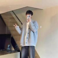 cms/erpbt/backend/web/uploads/erp/collection/images/Men Clothes/XINBAIHUI/EN0212388/img_b/EN0212388_img_b_2